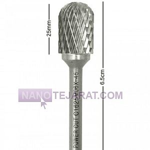 فرز فرم 16 فرز فرم 16